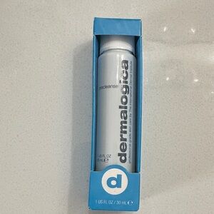 Dermalogica Precleanse - 1 US Fl oz